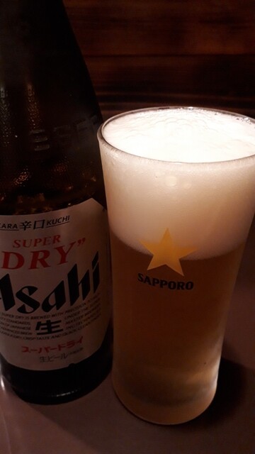 焼きとりやまちゃん 小中野 | 八戸の人気焼き鳥居酒屋