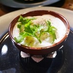 香材創作食房 アーユ - ≪2013.10月再訪≫1950円ランチ　選べるメイン　お肉