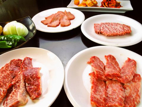 移転 焼肉食堂 Juicy ジューシー 近鉄八尾 焼肉 食べログ 移転 焼肉食堂 Juicy ジューシー 近鉄八尾 焼肉 食べログ
