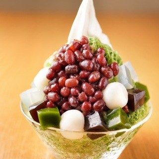 茶房いせはん_1