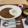 ドリームカフェ