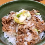 中華そば うえまち - 