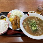 まるみ - 