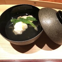 日本料理 斗南 - 