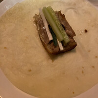 過門香 丸の内トラストタワー店 - 
