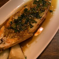 過門香 丸の内トラストタワー店 - 
