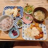 kawara CAFE＆KITCHEN 吉祥寺PARCO店