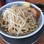 ラーメン ぶぅさん - 