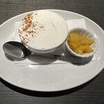 トラットリア シシリア - 