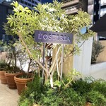 Ristorante L'osteria - 