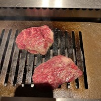 ビーフキッチン 恵比寿店 - 