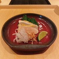 焼鳥 鐡 - 