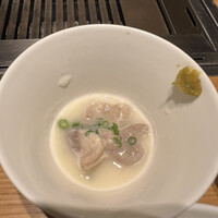 ビーフキッチン 恵比寿店 - 