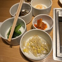 ビーフキッチン 恵比寿店 - 