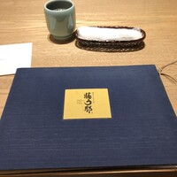 博多うなぎ屋 藤う那 - 