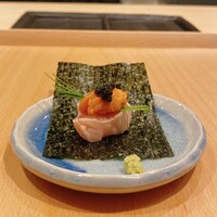 焼鳥 鐡 - 