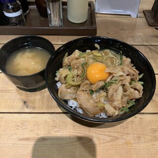 情熱のすためしどんどん_1