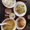 葵飯店