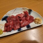 Miyamiya Kitchen Donmaru - 