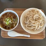 まるこ - 料理写真: