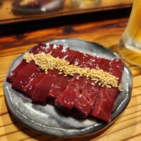 焼肉やまと - 