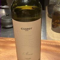 ルーデンス - 