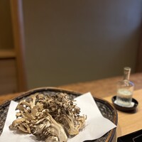 米増 - 
