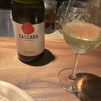 ルーデンス - 