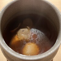 ルーデンス - 