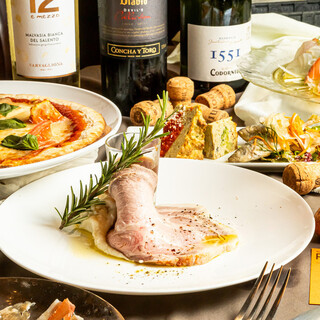 ピエーノ フェスタ_2