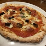 ピッツェリア・マリータ - 
