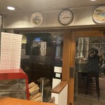 ピッツェリア・マリータ - 