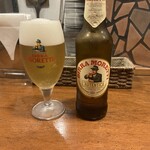 ピッツェリア・マリータ - 