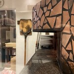 ピッツェリア・マリータ - 