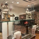 ピッツェリア・マリータ - 