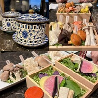 シャングリラズシークレット 銀座店 - 