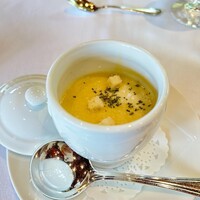 岩崎台倶楽部 グラスグラス - 