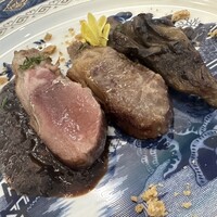 byebyeblues TOKYO - 