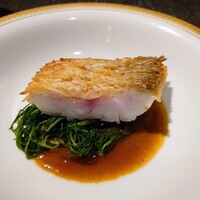 洋食 つばき - 