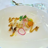 岩崎台倶楽部 グラスグラス - 