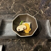 シャングリラズシークレット 銀座店 - 