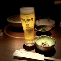 馬桜 下通り店 - 