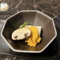 シャングリラズシークレット 銀座店 - 