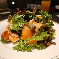 洋食 つばき - 