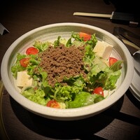 馬桜 下通り店 - 