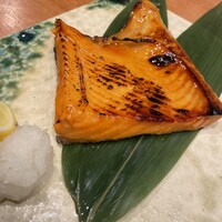 御茶ノ水 TEN - 