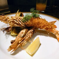 洋食 つばき - 