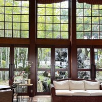 岩崎台倶楽部 グラスグラス - 