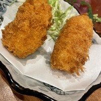 御茶ノ水 TEN - 