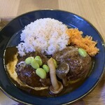 ヨダかカフェ - 